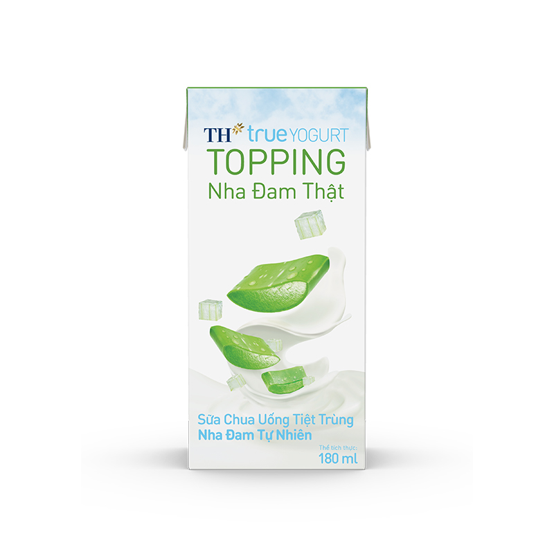 nha-dam-chinh-dien