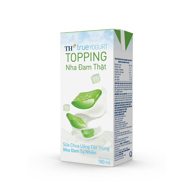 nha-dam-phai