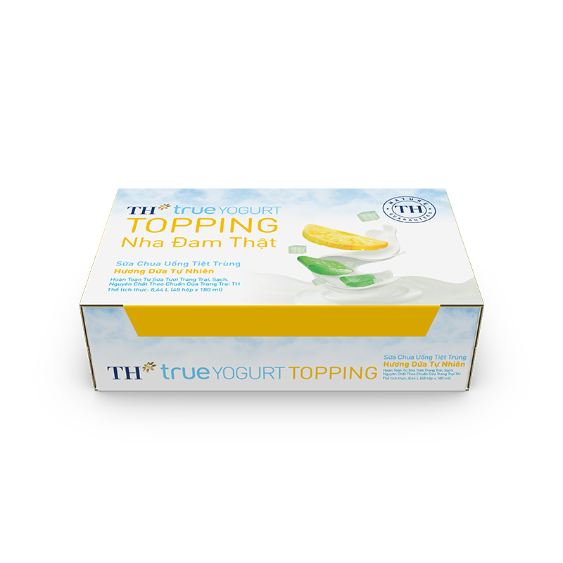 thung-dua
