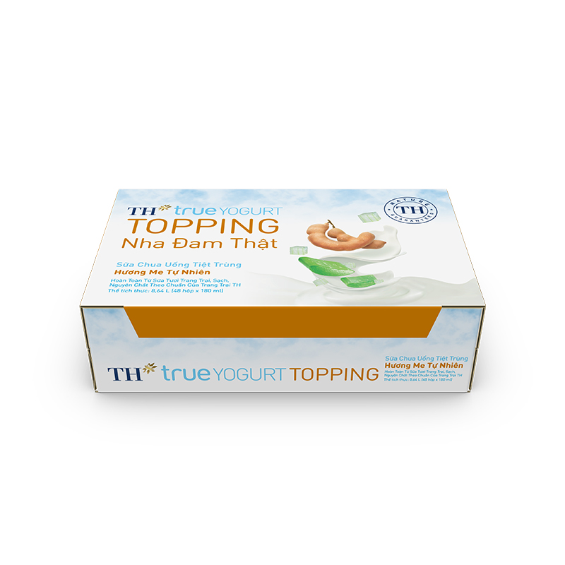 thung-me