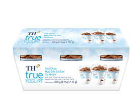 loc_cacao_showcase-2