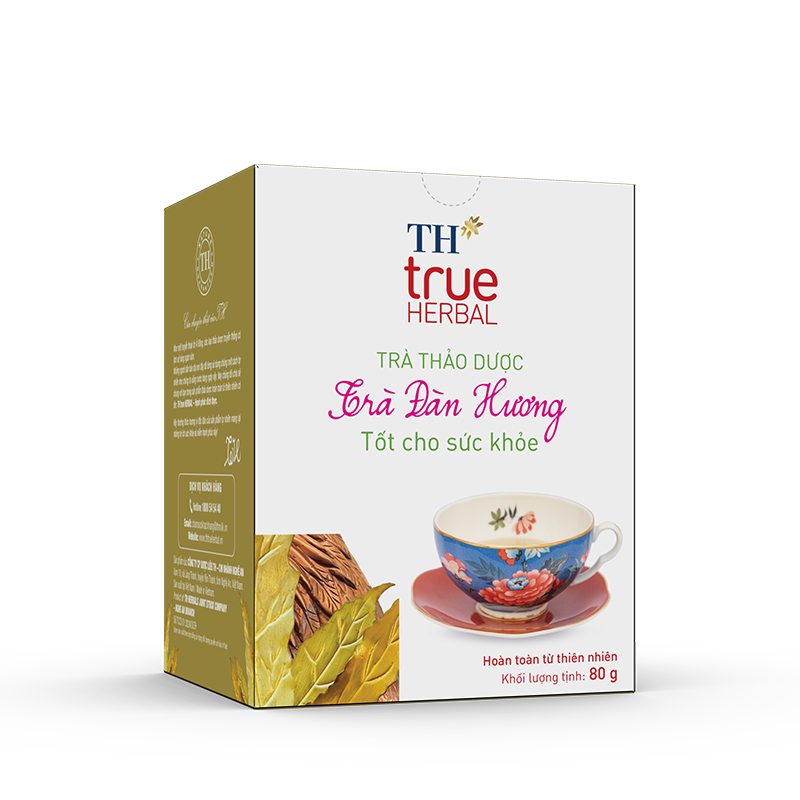 dan-huong-2
