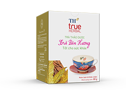 dan-huong-3
