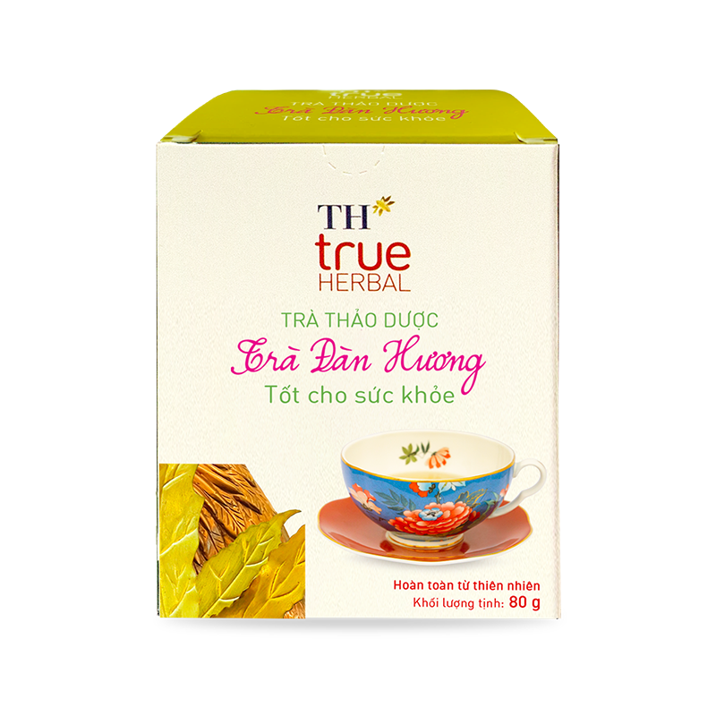 dan-huong