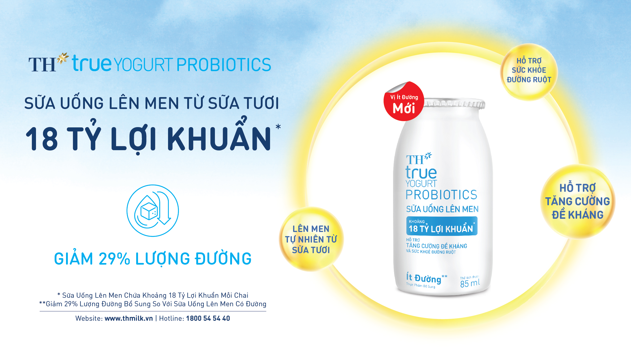 banner-ngang_1170-x-660-px