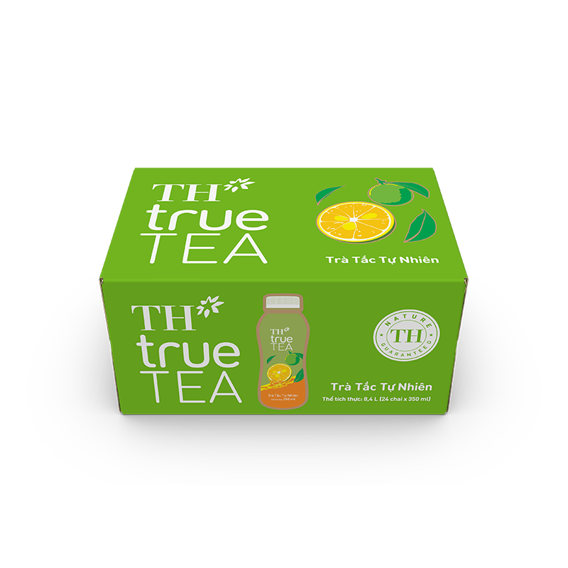 thung-tac