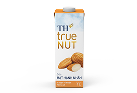 hanh-nhan-1-l-thumb