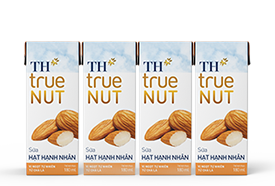thumbnail-hanh-nhan