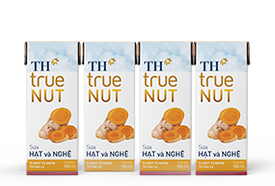 thumbnail-hat-nghe