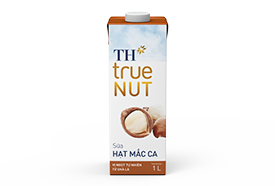 thumbnail-mac-ca-2
