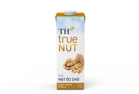 oc-cho-1-l-thumb