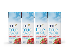 viber_image_2025-10-01_14-23-49-643