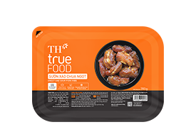 suon-xao-chua-ngot-2